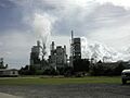InternationalPaper6413