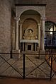 Interno Sant'Apollinare in Classe 11