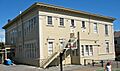 Irving Murray Scott School (San Francisco)