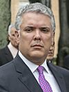 Iván Duque, presidente de Colombia.jpg