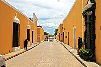 Izamal Street - panoramio.jpg