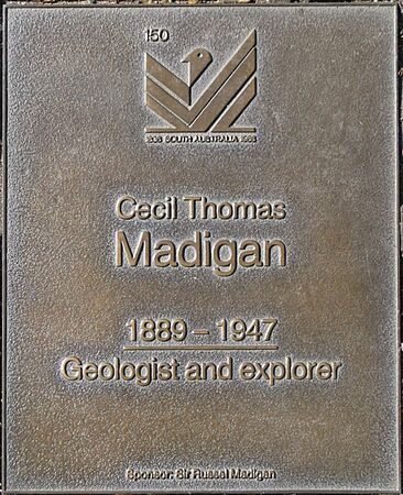 J150W-Madigan