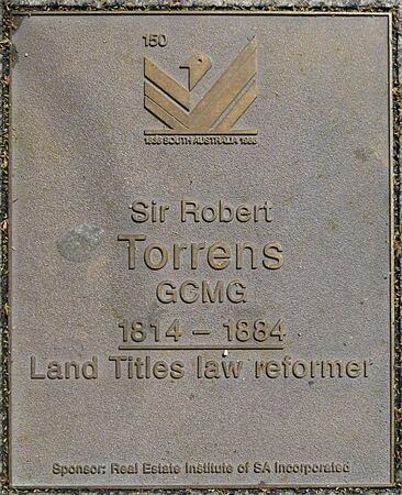 J150W-Torrens