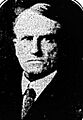 James H. Richards