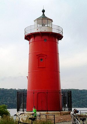 Jeffrey's Hook Lighthouse 10.jpg
