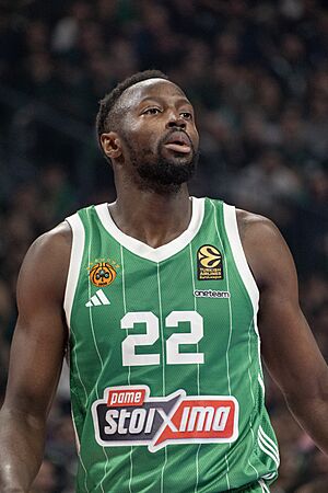 Jerian Grant 22 Panathinaikos BC Euroleague 20250204 (3).jpg