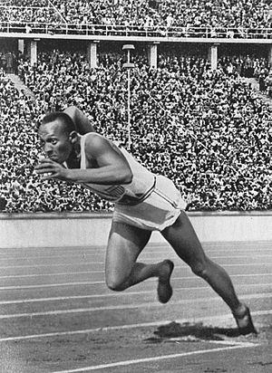 Jesse Owens3.jpg