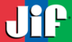 Jif (peanut butter) logo.svg