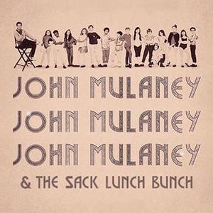 John Mulaney & the Sack Lunch Bunch.jpg