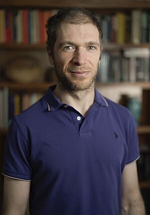 John Pardon4 c.Simons Foundation.jpg