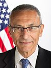 John Podesta official WH portrait (cropped).jpg