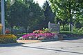 JosephDYerkesHouseSiteNorthvilleMI