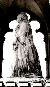 Jubilee Memorial 1887 Harrogate 16 July 2021 (71a)