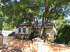 Judy Hamersley House 119 Swan Street Guildford, April 2021 01.jpg