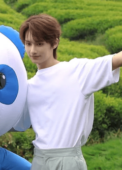 Jun Chapanda 240607