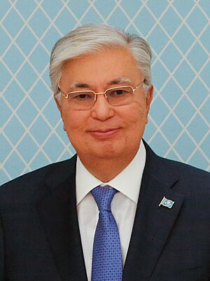 Kassym-Jomart Tokayev (2024-08-01) (cropped).jpg