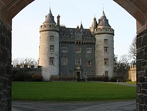 Killyleagh Castle.jpg