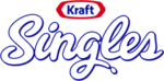 Kraft Singles logo.png