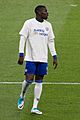 Kurt Zouma