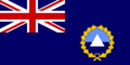 LSC Ensign
