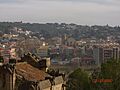 La Garriga (Sant Esteve 2007) 021