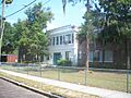Lakeland FL Central Ave School01