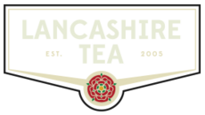 Lancashire Tea.png