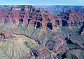 Le Grand Canyon (5)