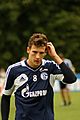 Leon Goretzka