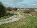 Lewes Brooks - geograph.org.uk - 136065