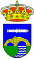 Lierganes escudo