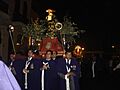 LimaHolyWeek20050002