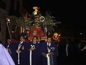 LimaHolyWeek20050002