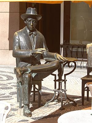 Lisboa-Pessoa-A Brasileira-1