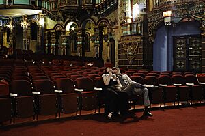 Loew's Valencia Theatre (52432161755)