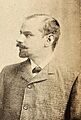 Luis Antonio Vergara
