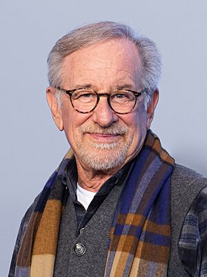 MKr25402 Steven Spielberg (Berlinale 2023) (3x4 cropped).jpg