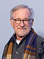 MKr25402 Steven Spielberg (Berlinale 2023) (3x4 cropped)