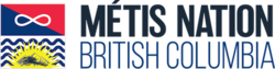 MNBC Logo.png