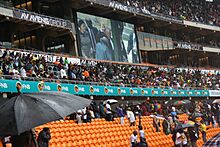 Mandela-Memorial 8175