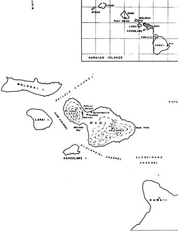 Map of Maui Island.jpg
