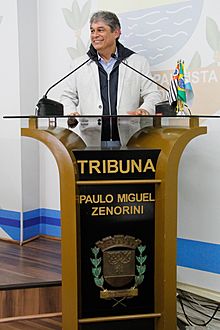 Marcelo Veiga (2019).jpg