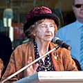Margaret Olley