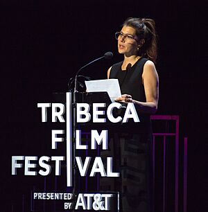 Marisa Tomei (82155)