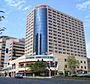 Marriott Country Club Plaza Kansas City MO.jpg