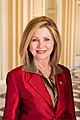 Marsha blackburn congress