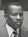 Masire 1980 3x4 portrait.jpg