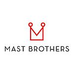 Mast Brothers Chocolate.jpg