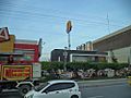 McDonald's Koronadal - panoramio