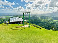 Miches, El Seibo, Dominican Republic 1